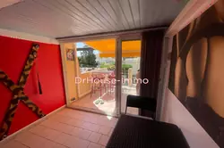 Vente appartement cap d agde  