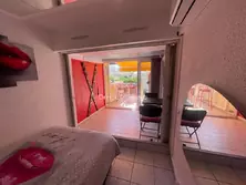 Vente appartement cap d agde  