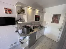 Vente appartement cap d agde  