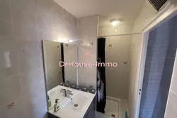 Vente appartement cap d agde  
