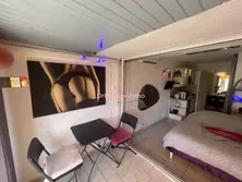 Vente appartement cap d agde  