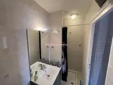 Vente appartement cap d agde  