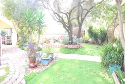 Vente maison Montpellier  