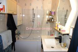 Vente maison Montpellier  