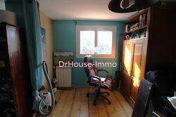 Vente maison Montpellier  