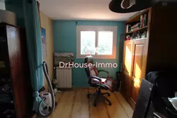 Vente maison Montpellier  