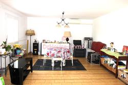 Vente maison Montpellier  