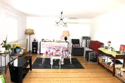 Vente maison Montpellier  