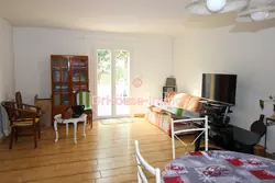 Vente maison Montpellier  
