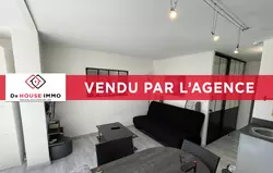 Vente appartement cap d agde  