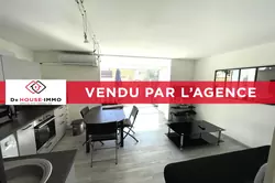 Vente appartement cap d agde  