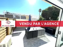 Vente appartement cap d agde  