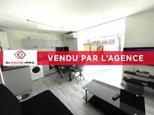 Vente appartement cap d agde  