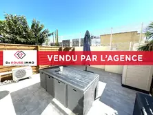 Vente appartement cap d agde  