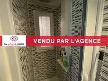 Vente appartement cap d agde  