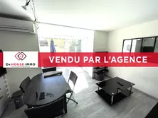 Vente appartement cap d agde  