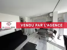 Vente appartement cap d agde  