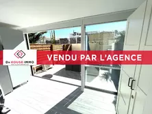 Vente appartement cap d agde  