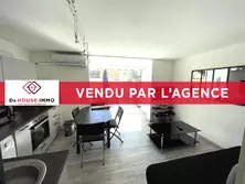 Vente appartement cap d agde  