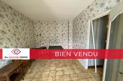 Vente maison Béziers  