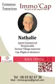Vente maison Béziers  