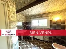 Vente maison Béziers  