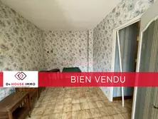 Vente maison Béziers  