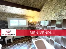Vente maison Béziers  