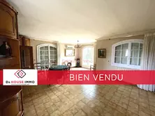 Vente maison Béziers  