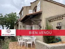 Vente maison Béziers  