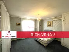 Vente maison Béziers  