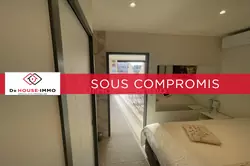 Vente appartement cap d agde  