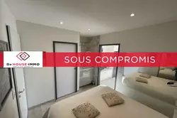 Vente appartement cap d agde  