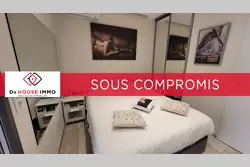 Vente appartement cap d agde  