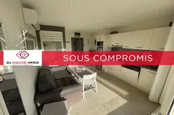 Vente appartement cap d agde  