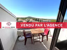 Vente appartement cap d agde  