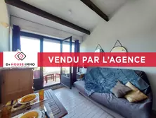 Vente appartement cap d agde  