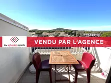 Vente appartement cap d agde  