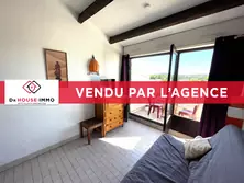Vente appartement cap d agde  