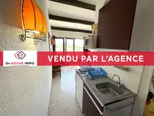 Vente appartement cap d agde  