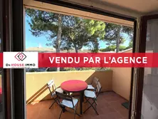 Vente appartement cap d agde  