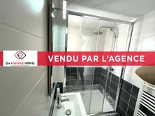 Vente appartement cap d agde  