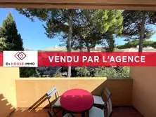 Vente appartement cap d agde  