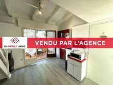 Vente appartement cap d agde  