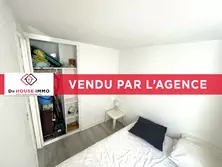 Vente appartement cap d agde  