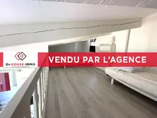 Vente appartement cap d agde  