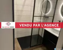 Vente appartement cap d agde  