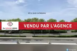 Vente appartement cap d agde  