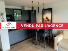 Vente appartement cap d agde  
