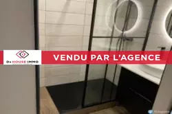 Vente appartement cap d agde  